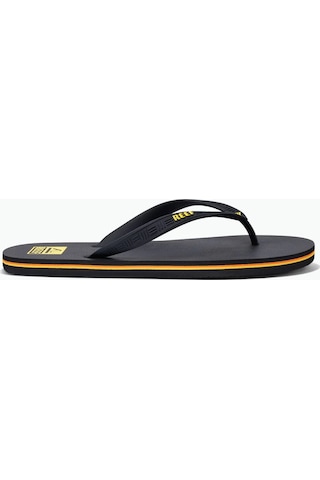 Reef Erkek Sunset Tread Terlik Cj0307 073