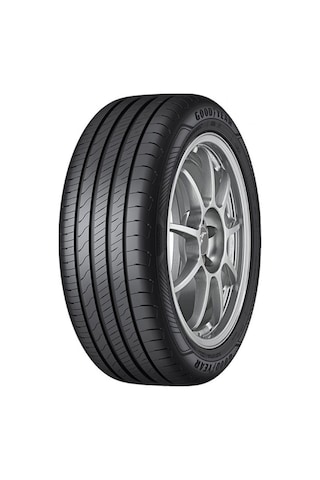 Goodyear 225/50 R16 92Y EfficientGrip Performance 2 Yaz Mevsim Lastiği 2025