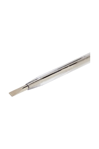 Kwb Kontrol Kalemi 3.5 X 100 MM 49142911