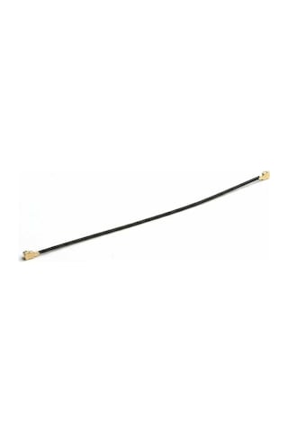 Antenna Home Ahcg.103 Ipx To Ipx Ara Bağlantı Kablosu