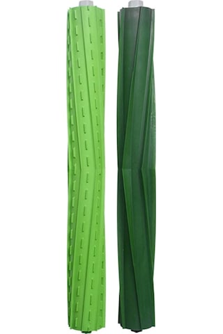 Roomba S9 Uyumlu 1 Çift (2 Adet) Yüzey Temizleyici Kauçuk Fırça