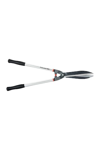 Bahco P51H-SL Çit Makası