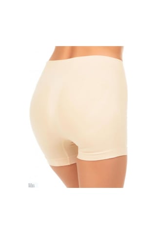 Form Time Bayan Boxer Korse 2020