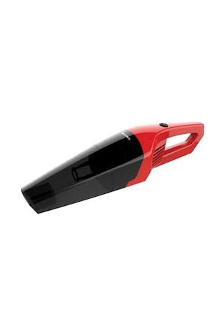 Sunny TRSNSPR603000120 Rossa 700 W Toz Torbasız Dik Elektrikli Süpürge