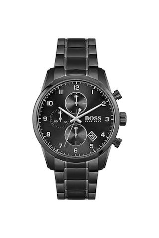 Hugo Boss HB1513785 Erkek Kol Saati