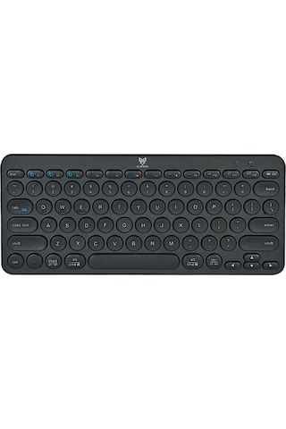 Blueforce BT-K95 Bluetooth Klavye