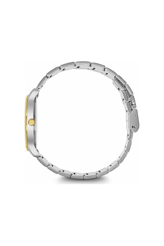 Wenger 01.1421.125 City Classic 34mm Kadın Kol Saati Çok Renkli