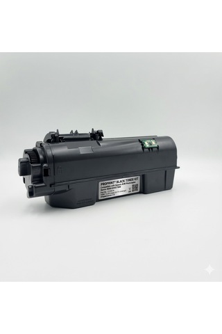 Kyocera Tk 1160 Uyumlu , Toner Ecosys P2040dn/ P2040dw