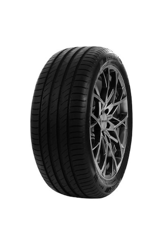 Delinte 205/55R16 9W Xl Dst1 Y25 Yaz Lastiği 2025
