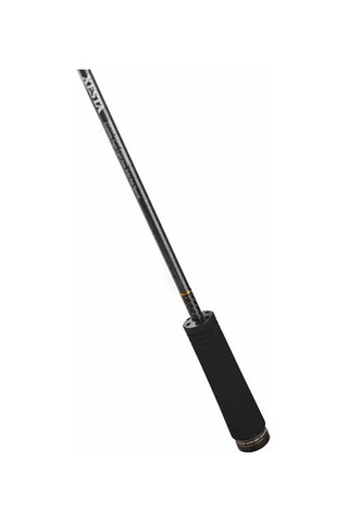 Xesta Scramble Süper Light 206cm Max 120gr Jigging Kamış