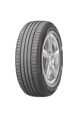 Nexen 215/70 R16 100H N'Priz RH1 (MITSUBISHI Eclipse Cross) 4x4 Yaz Lastiği 2024