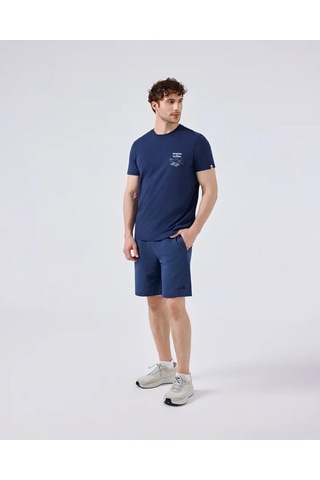 Ellesse Erkek Şort 6sm4010 Lacivert
