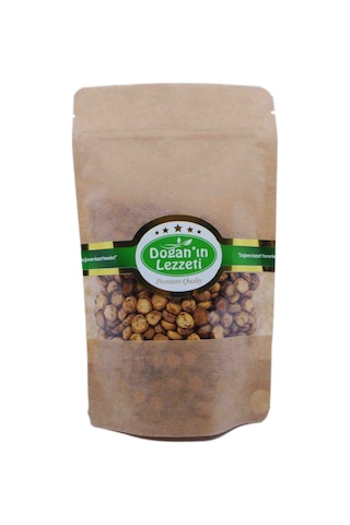 Doğan'ın Lezzeti Kırık Leblebi 1 KG