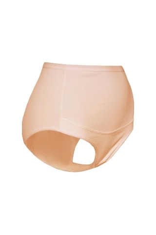 Kadın Ten Hamile Kilodu 540 001