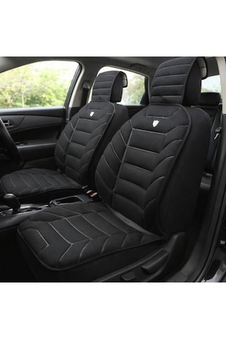 Peugeot 408 Uyumlu Terletmez Koltuk Minderi 73274400 Peugeot 408 Uyumlu Terletmez Koltuk Minderi 73274400