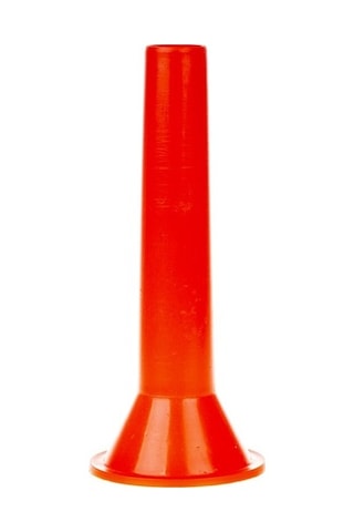 Tre Spade Fı0820 Sucuk Yapma Hunisi 20Mm - Tc8 Comby