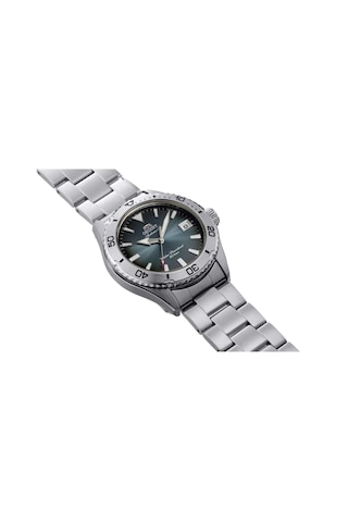 Orient Ra-ac0q13e30b Beyaz