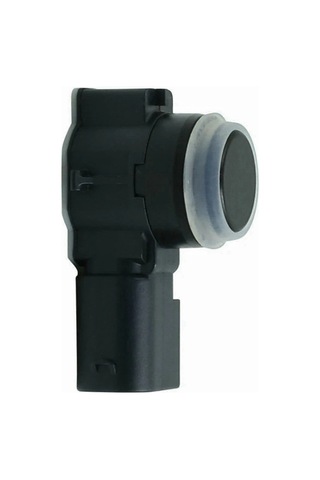 Peugeot Citroen İçin Geri Görüş Radarı Elektrikli Göz Probu Sensörü