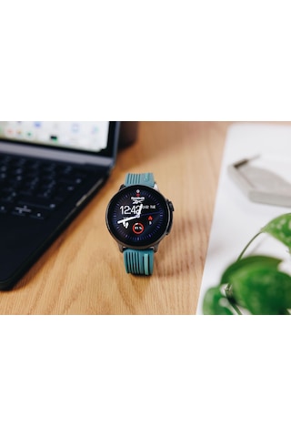 Reebok Rv-ıte-g0-abıg-bb Kol Saati Çok Renkli