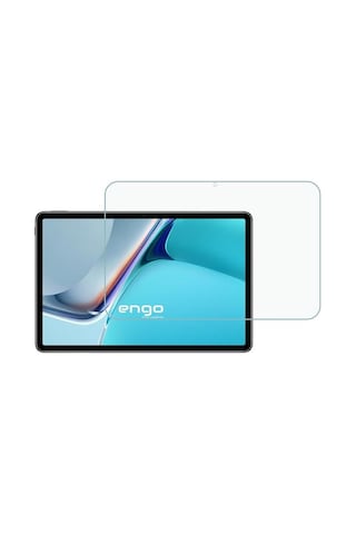 Huawei Uyumlu Matepad 11 Ekran Koruyucu Nano Flexible Matepad 11 10.95"
