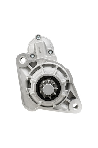 12v Marş Motoru Bosch Tipi 9 Diş 2.2 Kw Vw Toureg 2.5 Tdı 2003-2010