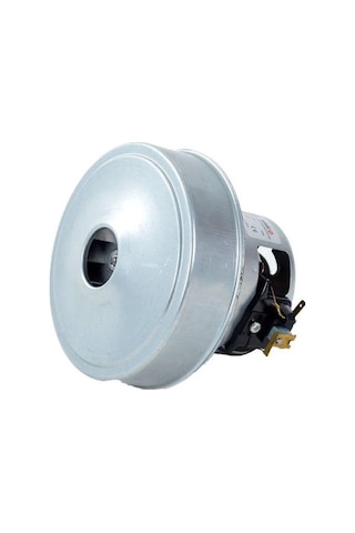 Altus Uyumlu Al 670k Süpürge Motoru - Cg-30