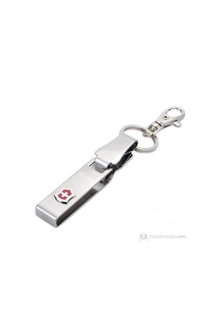 Balaavm Victorinox Çelik Anahtarlık 4.1858