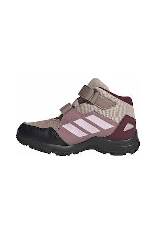 Adidas Terrex Skychaser Gore-tex Çocuk Kahverengi Outdoor Ayakkabı Kı5840