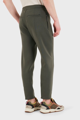Emporio Armani Erkek Pantolon Em003051 Af10013 U8120 Haki