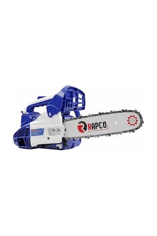 Tcs2510 Mini Zincirli Ağaç Kesme Testeresi