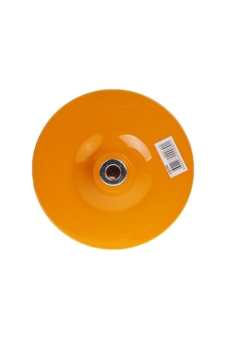 Eltos 115Mm Disk Altı