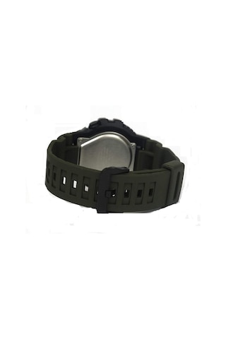 Casio HDC-700-3AVDF Erkek Kol Saati