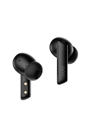 QCY HT05 MeloBuds Bluetooth 5.2 Kulak İçi Kulaklık