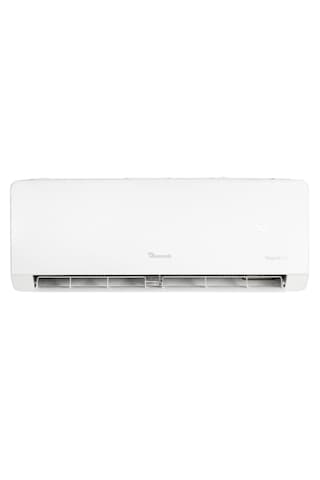 Baymak R32 9 000 Btu Elegant Soft Split Klima