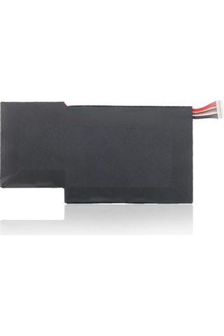 Msi Bty-m6j Bty-u6j Msı Gs63 Gs63vr Gs73 Gs73vr Ws63 Batarya Pil