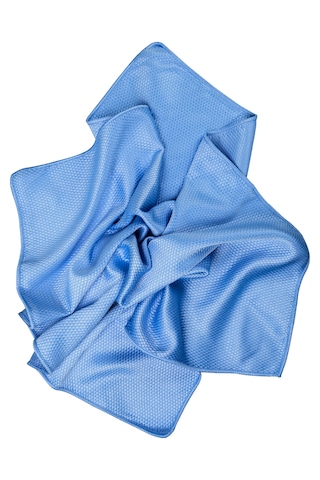 Roro Auto Olimpos Mikrofiber Oto Cam Bezi 50X70 & Munzur Yıkama Eldiveni Araç Yıkama Seti