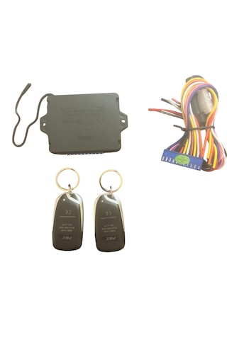 Acma Kapama 12v-681