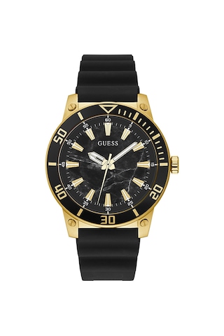Guess GUGW0420G2 Erkek Kol Saati