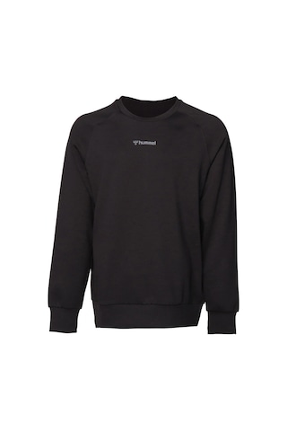Hummel Evon Erkek Ceket 921677-2001 Çok Renkli