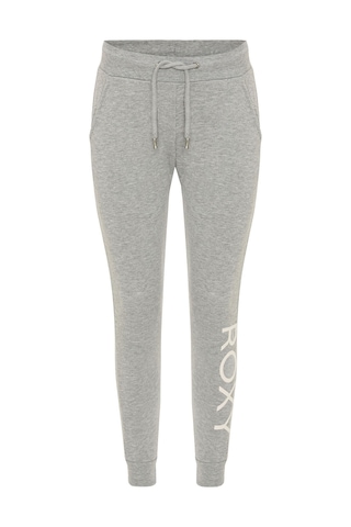 Roxy Rx Easy Flc Btm Gri Gri