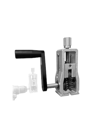 Taşınabilir Ev Tel Stripper Alüminyum Alaşımlı Manuel Çok Renkli