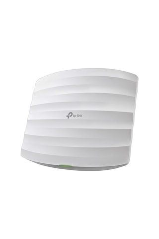 Tp-link Eap115 300 Mbps Kablosuz N Tavan Tipi Access Point-178418