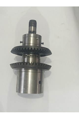 Bfwt80 Polietilen Köpük Makinesi Kalıp Kafası Ünitesi