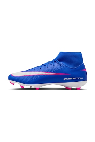 Nike Nıke Mercurıal Superfly 10 Acad Fg/mg Erkek Krampon Fq1456 Fq1456 446 446