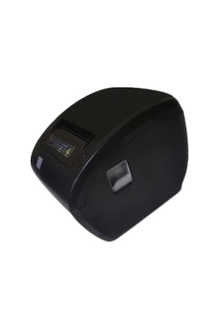 Tazga PRN-230W USB/ETH Termal Fiş Yazıcı