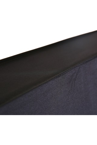 Gajeena Dış Mekan Tv Koruyucu Kılıfı, Yağmur Ve Güneşten Koruma, 9 Farklı Boyut 36"-38" Dahil , Oxford Kumaş + Pvc, Kumanda Ceptesi