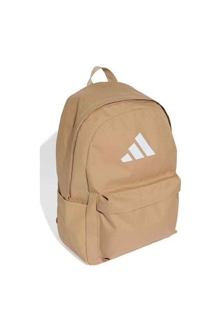 Adidas Clsc Bars Bp Bej Unisex Sırt Çantası 000000000102267812 Bej