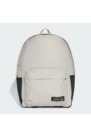 Adidas Iy5352 Clsc Bp Seasona Sırt Çantası Gri