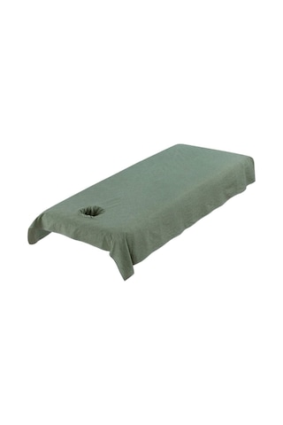 Homyl Yeniden Kullanılabilir Yıkanabilir Pamuk Akupunktur Masaj