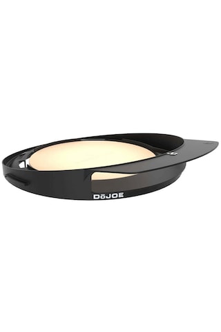Kamado Joe Dojoe Pizza Fırın Seti